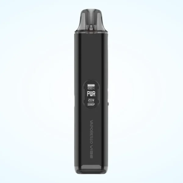 Vaporesso Vibe Pod Vape Kit - Image 9