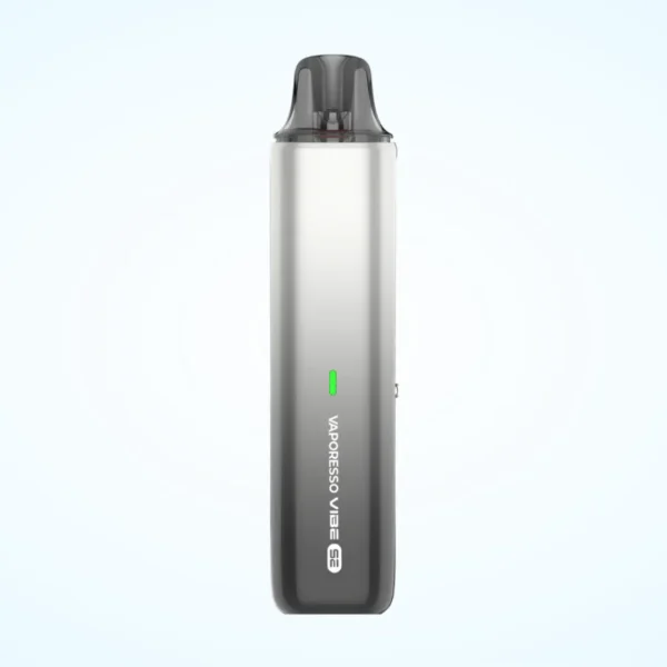 Vaporesso Vibe SE Pod Vape Kit