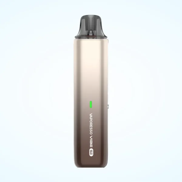 Vaporesso Vibe SE Pod Vape Kit - Image 2