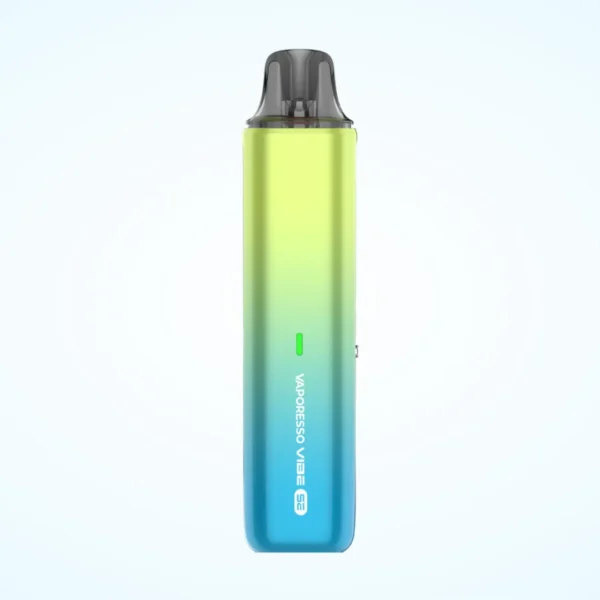 Vaporesso Vibe SE Pod Vape Kit - Image 3