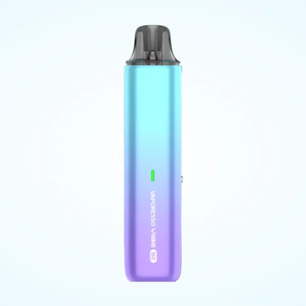 Vaporesso Vibe SE Pod Vape Kit - Image 4