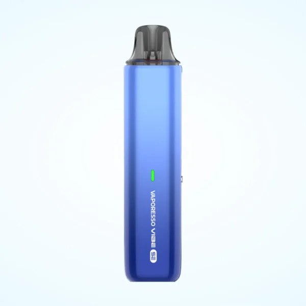 Vaporesso Vibe SE Pod Vape Kit - Image 5