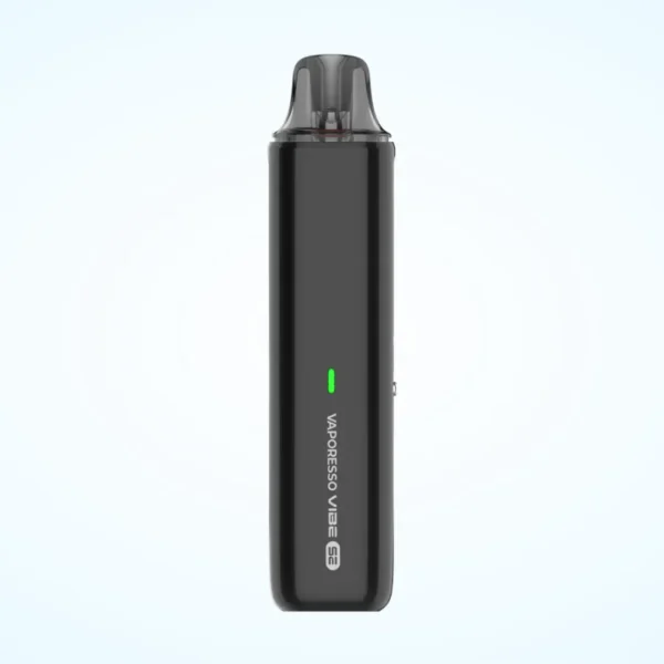 Vaporesso Vibe SE Pod Vape Kit - Image 7