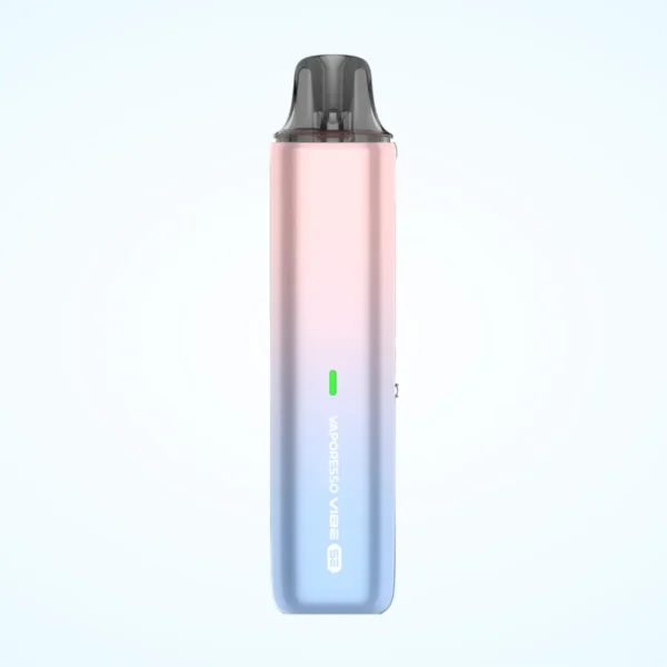 Vaporesso Vibe SE Pod Vape Kit - Image 8