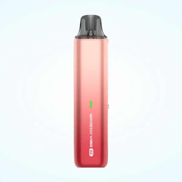 Vaporesso Vibe SE Pod Vape Kit - Image 9