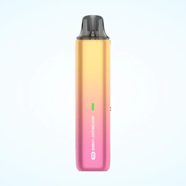 Vaporesso Vibe SE Pod Vape Kit - Image 11