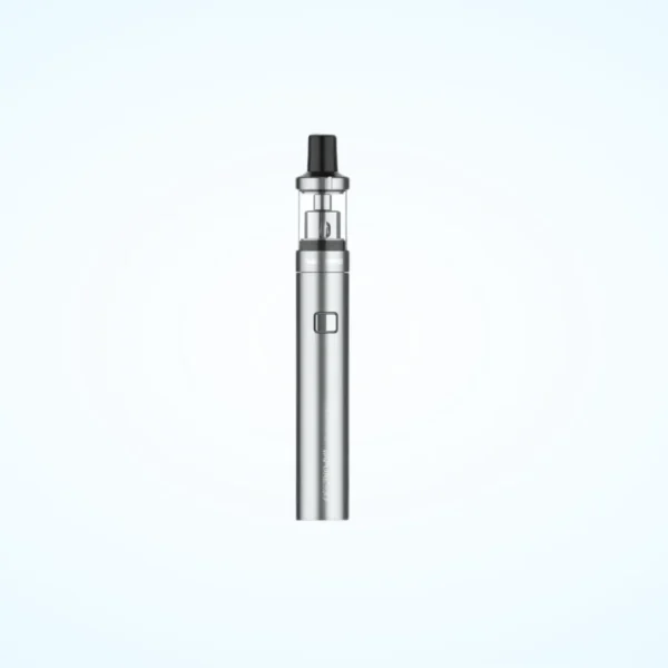 Vaporesso VM Stick 18 Starter Kit - Image 2