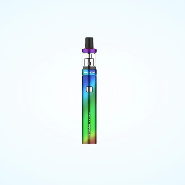 Vaporesso VM Stick 18 Starter Kit - Image 3