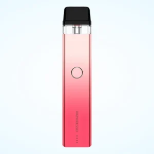 Vaporesso XROS 2 Vape Kit 1000Mah Battery