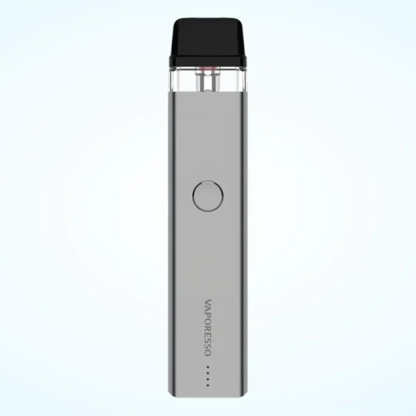 Vaporesso XROS 2 Vape Kit 1000Mah Battery - Image 5