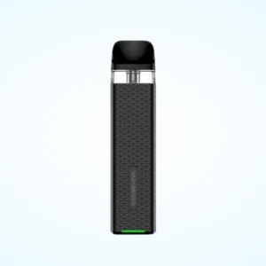 Vaporesso Xros 3 Mini Pod Vape Kit