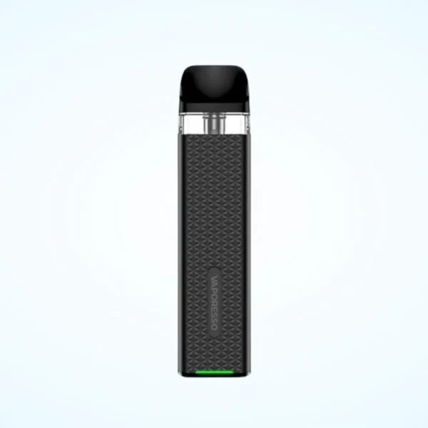 Vaporesso Xros 3 Mini Pod Vape Kit