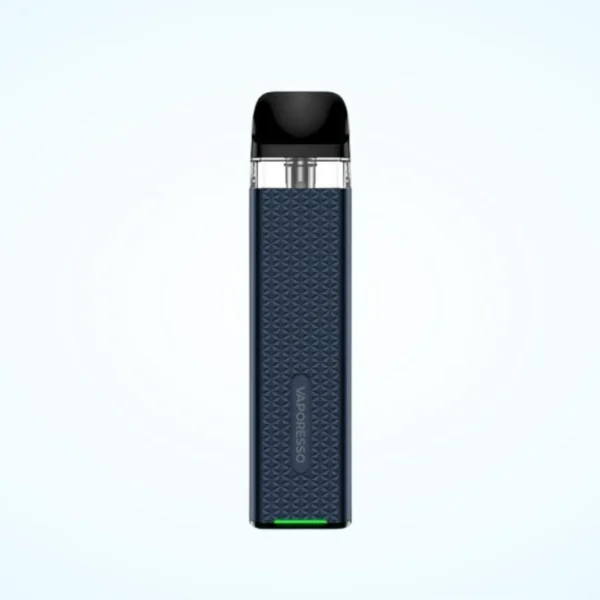 Vaporesso Xros 3 Mini Pod Vape Kit - Image 5