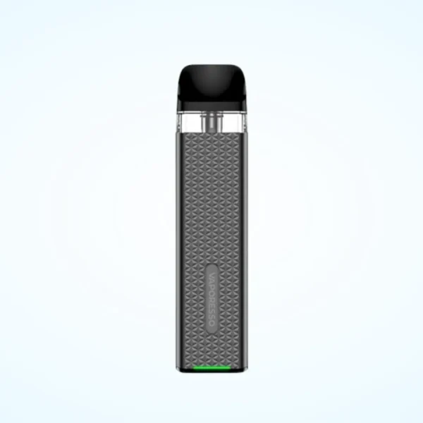Vaporesso Xros 3 Mini Pod Vape Kit - Image 6