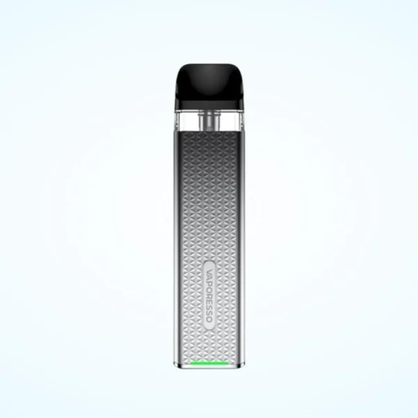 Vaporesso Xros 3 Mini Pod Vape Kit - Image 7