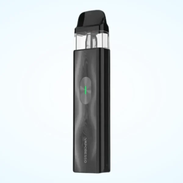 Vaporesso Xros 4 Mini Pod Vape Kit - Image 2