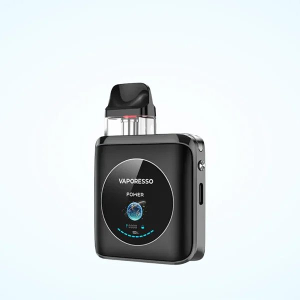 Vaporesso Xros 4 Nano Pod Kit - Image 7