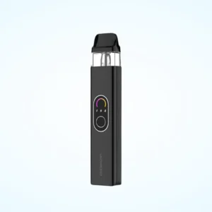 Vaporesso XROS 4 Pod Vape Kit