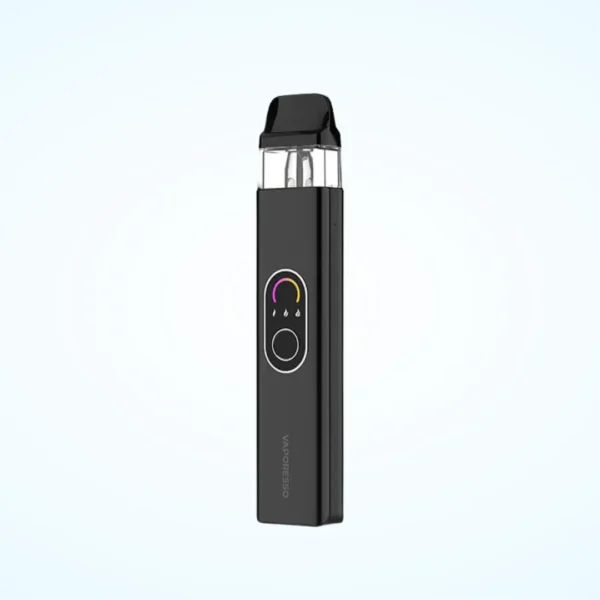Vaporesso XROS 4 Pod Vape Kit