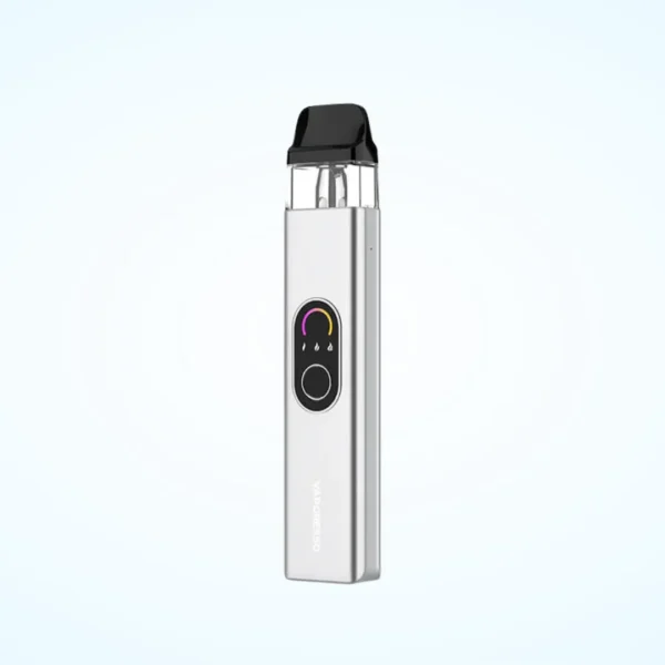 Vaporesso XROS 4 Pod Vape Kit - Image 3