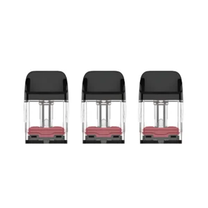 Vaporesso XROS Corex 3.0 Replacement Pods