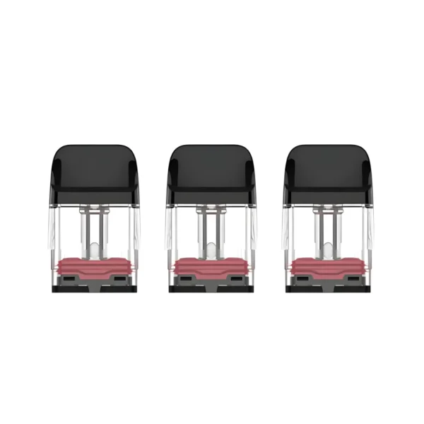 Vaporesso XROS Corex 3.0 Replacement Pods