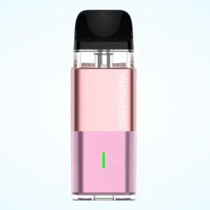 Vaporesso XROS Cube Vape Kit