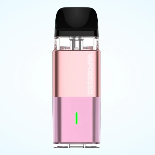 Vaporesso XROS Cube Vape Kit