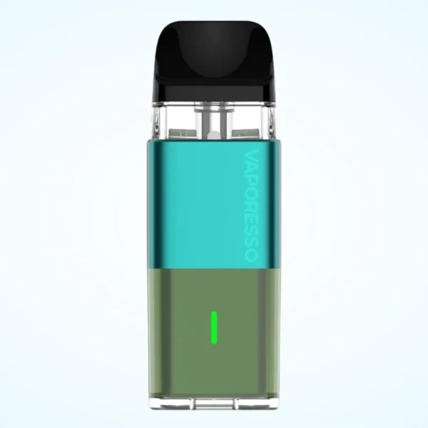 Vaporesso XROS Cube Vape Kit - Image 2