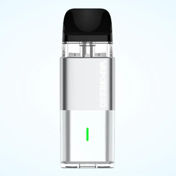 Vaporesso XROS Cube Vape Kit - Image 4