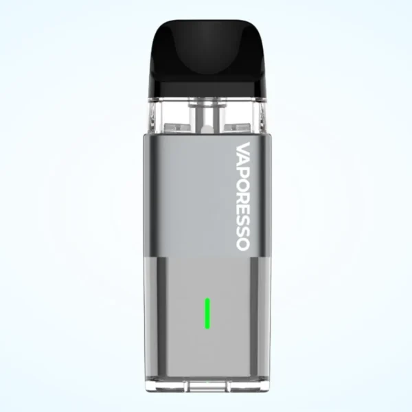 Vaporesso XROS Cube Vape Kit - Image 5
