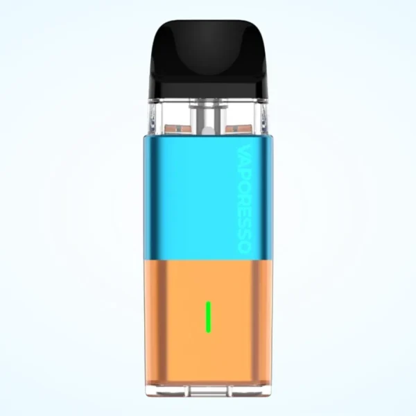 Vaporesso XROS Cube Vape Kit - Image 6