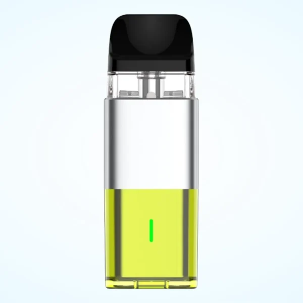 Vaporesso XROS Cube Vape Kit - Image 7