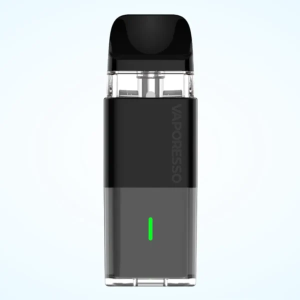 Vaporesso XROS Cube Vape Kit - Image 8