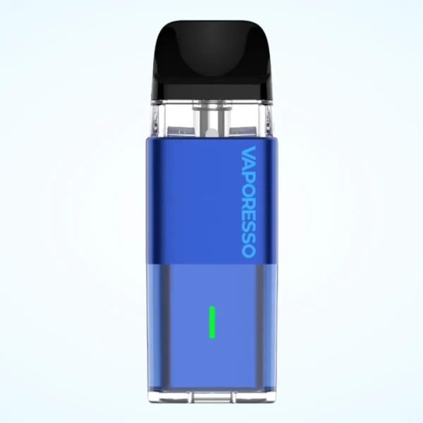 Vaporesso XROS Cube Vape Kit - Image 9