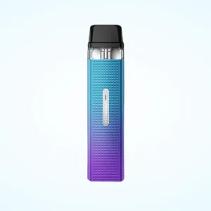 Vaporesso XROS Mini 16W Pod Kit