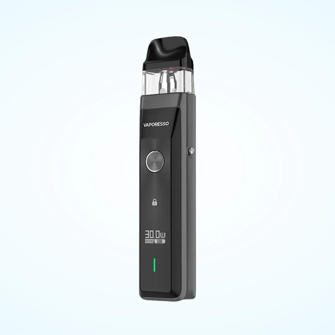 Vaporesso XROS Pro Pod Vape Kit - Image 3