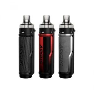 Voopoo Argus X 80W Kit