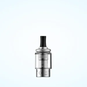 Voopoo ITO-X Replacement Pod