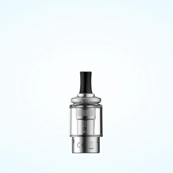Voopoo ITO-X Replacement Pod