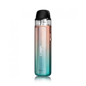 VooPoo Vinci Pod Kit