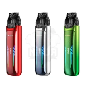 Voopoo Vmate Max Kit