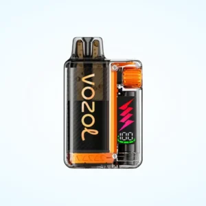 Vozol Vista Plug 10000 Puffs | Only ?8.99 | ANY 3 For ?24