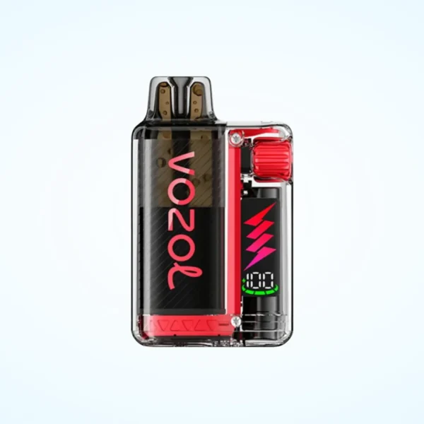 Vozol Vista Plug 10000 Puffs | Only ?8.99 | ANY 3 For ?24 - Image 5