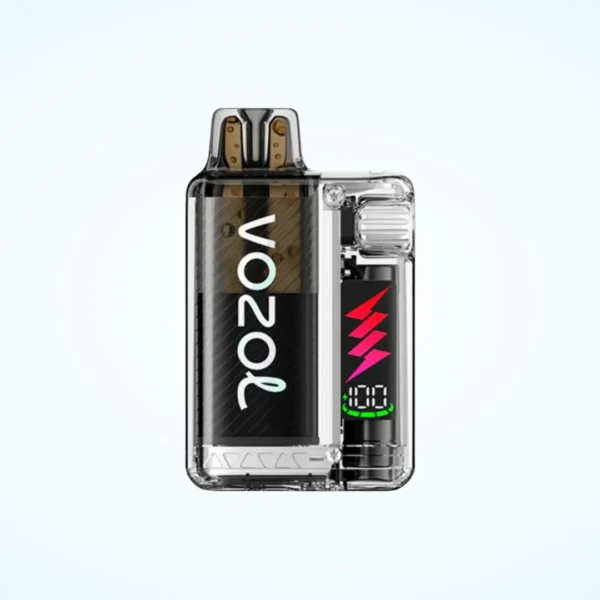 Vozol Vista Plug 10000 Puffs | Only ?8.99 | ANY 3 For ?24 - Image 11