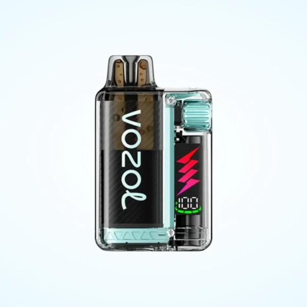 Vozol Vista Plug 10000 Puffs | Only ?8.99 | ANY 3 For ?24 - Image 13