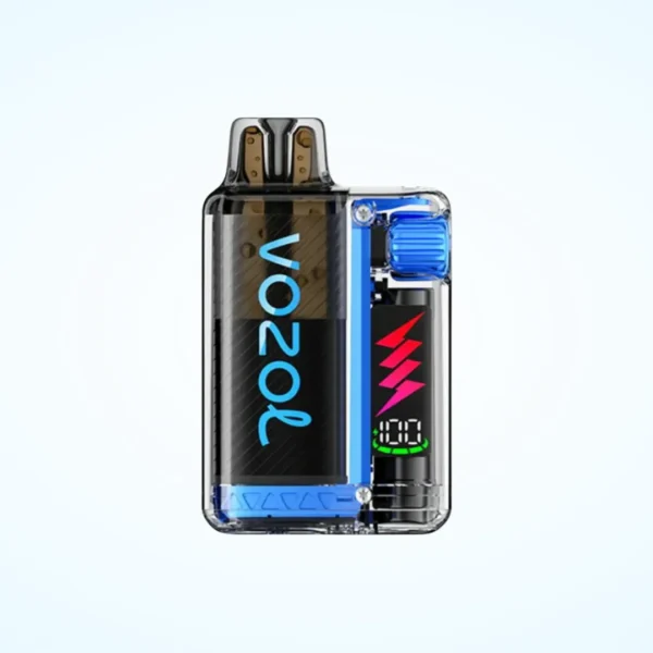 Vozol Vista Plug 10000 Puffs | Only ?8.99 | ANY 3 For ?24 - Image 14