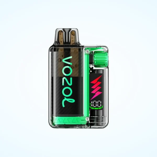 Vozol Vista Plug 10000 Puffs | Only ?8.99 | ANY 3 For ?24 - Image 18