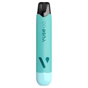 Vuse Go Reload Pen 1000 Puffs Prefilled Vape Kit | Only ?6.99 | Any 3 for 20