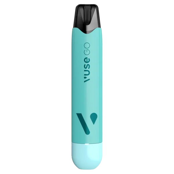 Vuse Go Reload Pen 1000 Puffs Prefilled Vape Kit | Only ?6.99 | Any 3 for 20